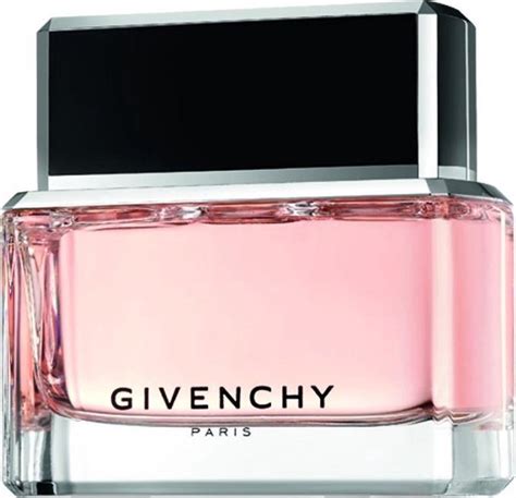 givenchy dames parfum|Givenchy online shop.